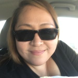 Meet your Posher, Jerralene